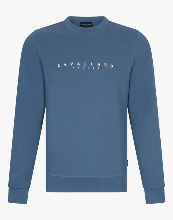 Cavallaro Napoli 1202 45000